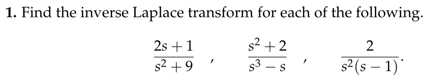 3-s28-recitation-1-prompt-2