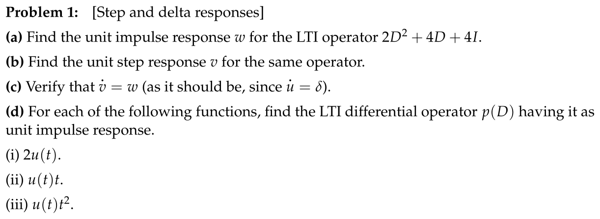 3-s25-part-ii-1-prompt-1