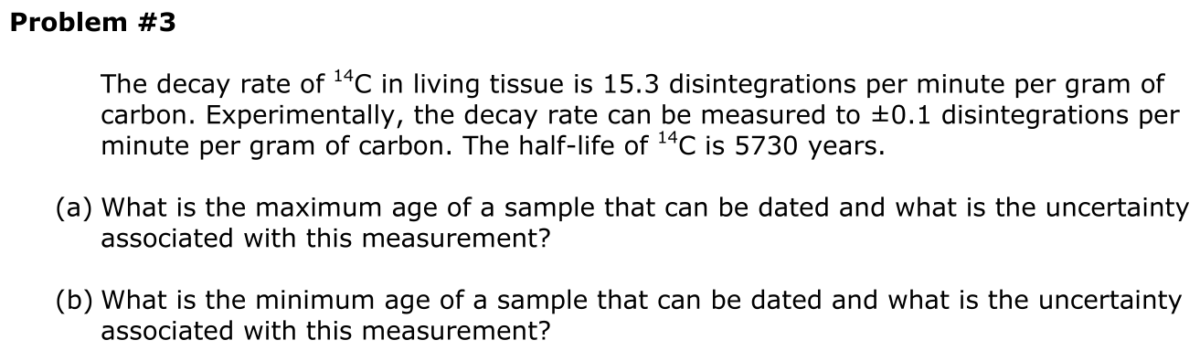 Answer 3