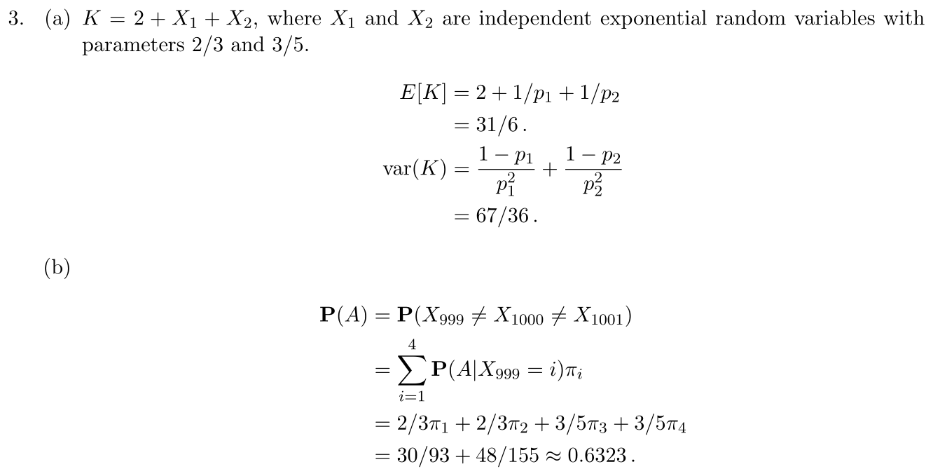 tut10-3-solution-1