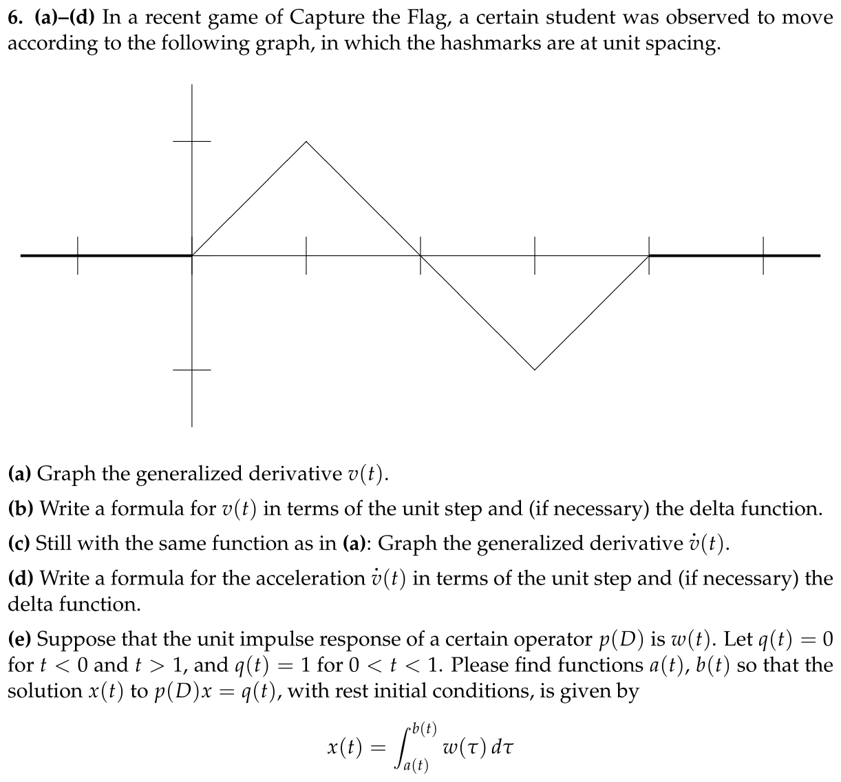 4-sfinal-exam-6-prompt-3
