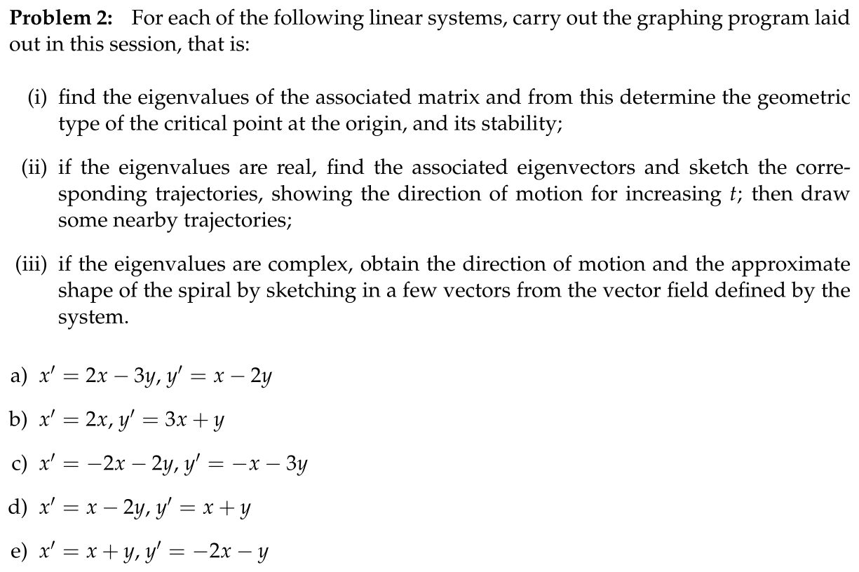 4-s34-part-i-2-prompt-2