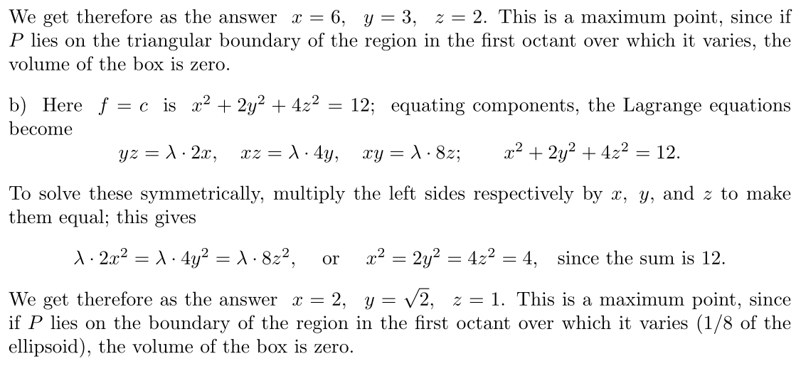 Answer 2I-1