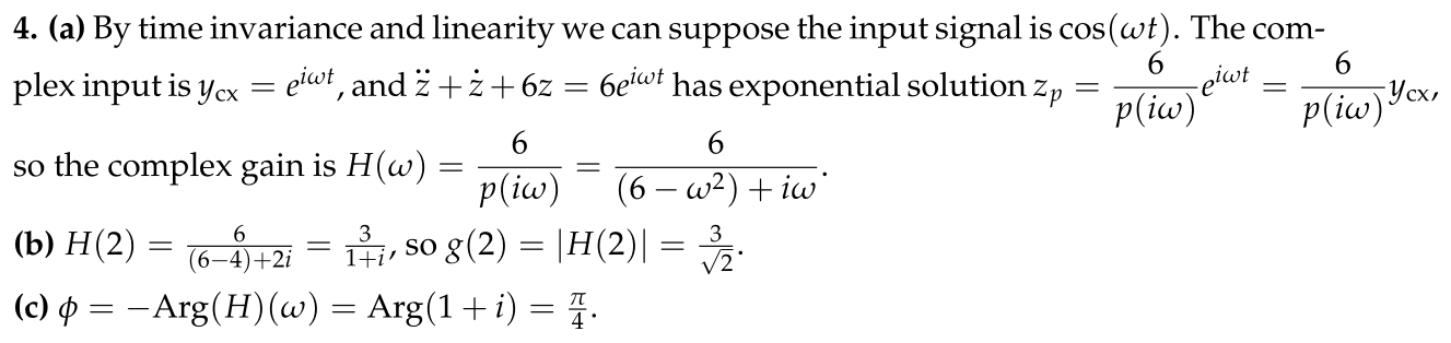 2-sexam2-exam-4-solution-1