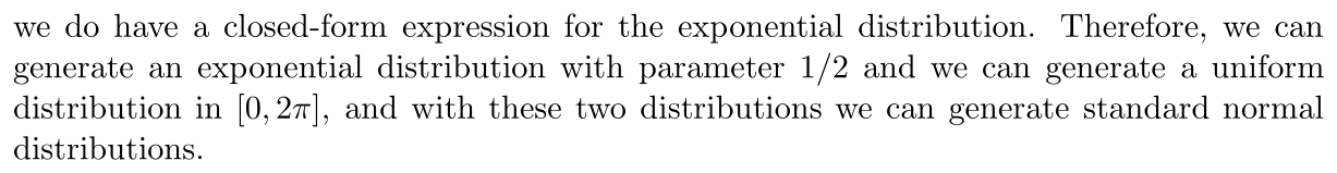 rec12-3-solution-3