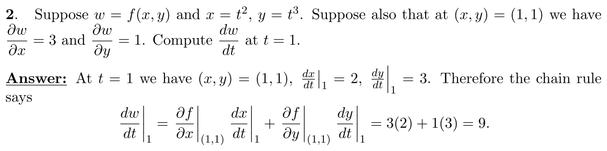 Answer 2