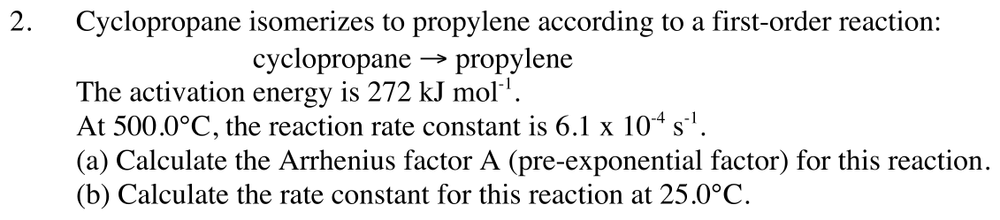Problem 2.