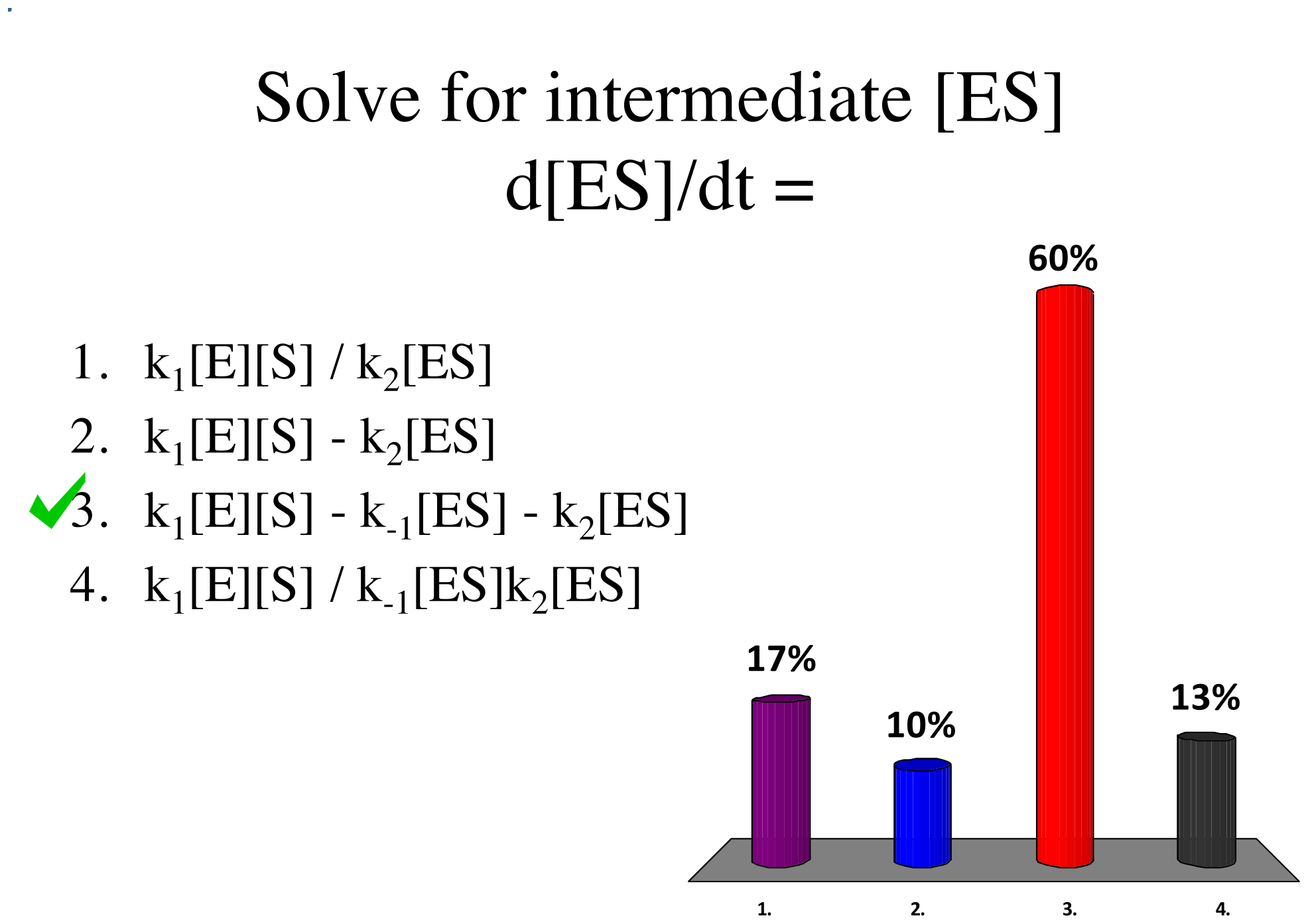 Answer Clicker 4
