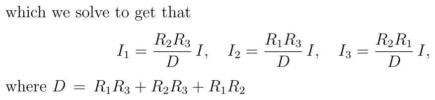 Answer 2