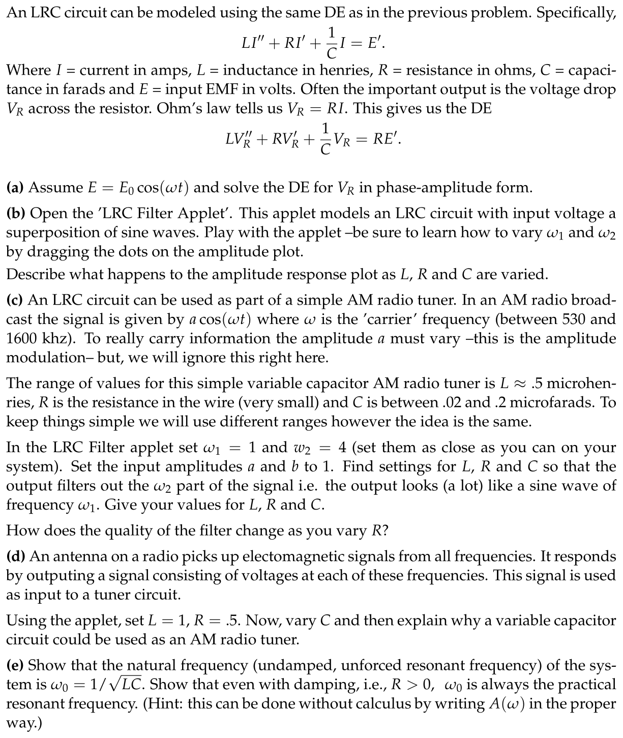2-s20-part-ii-2-prompt-2