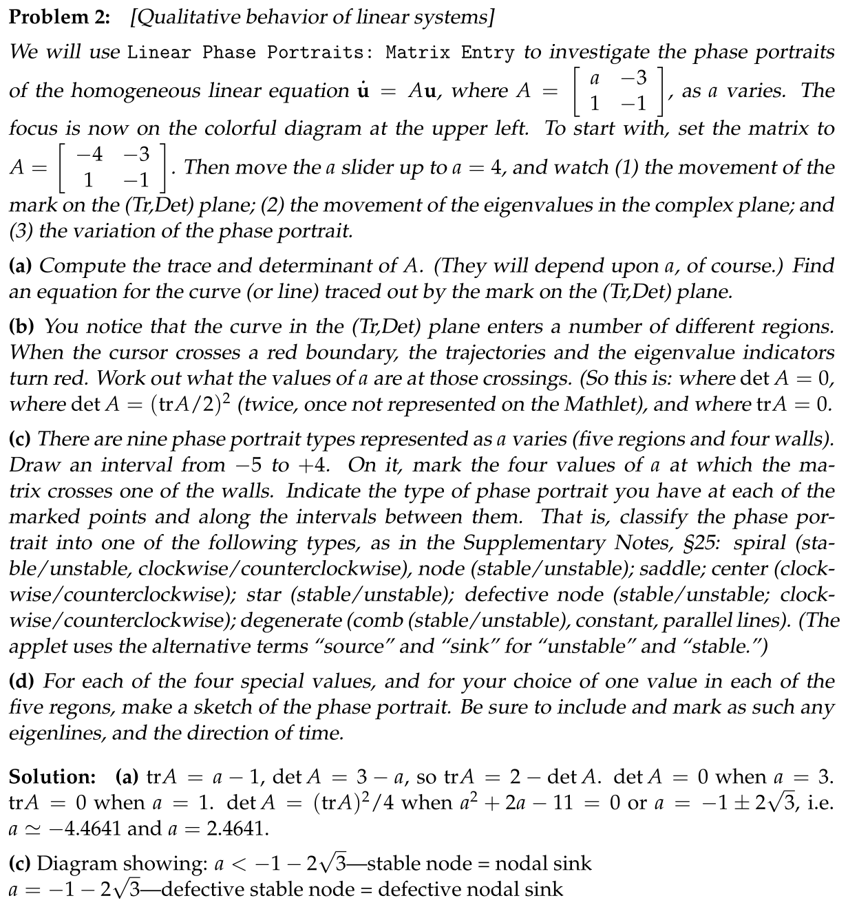 4-s34-part-ii-2-solution-1
