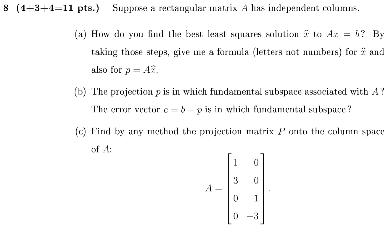 final-8-prompt-1