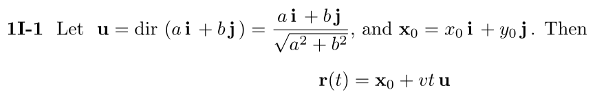 Answer 1I-1