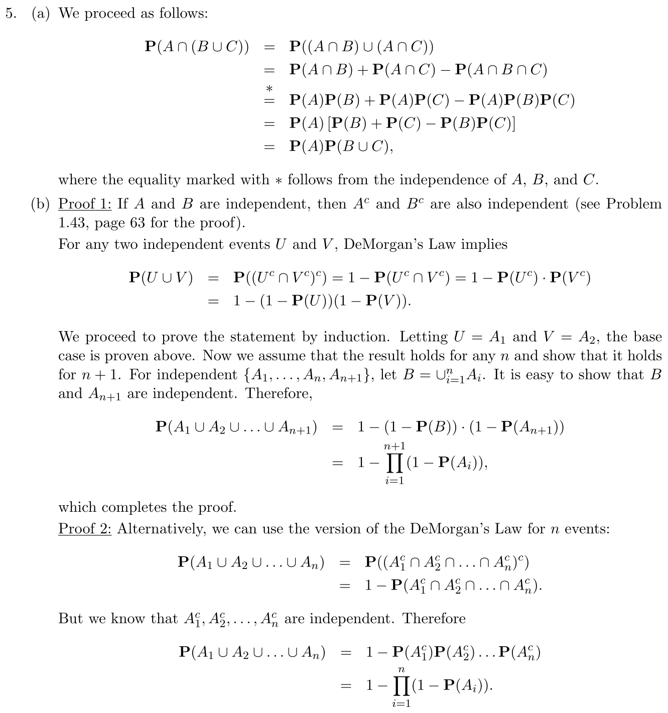 assn02-5-solution-1