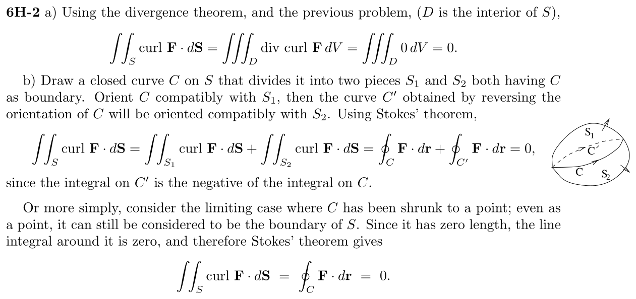 Answer 6H-2