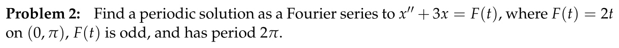 3-s23-part-i-2-prompt-1
