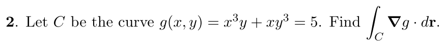 Problem 2