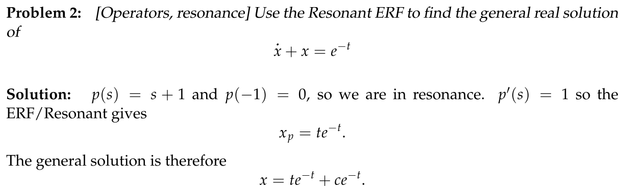 2-s14-part-ii-2-solution-1