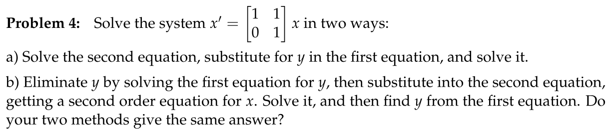 4-s32-part-i-4-prompt-1