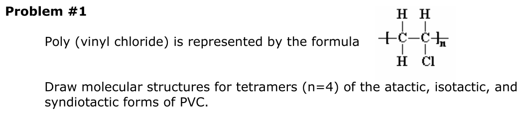 Problem 1