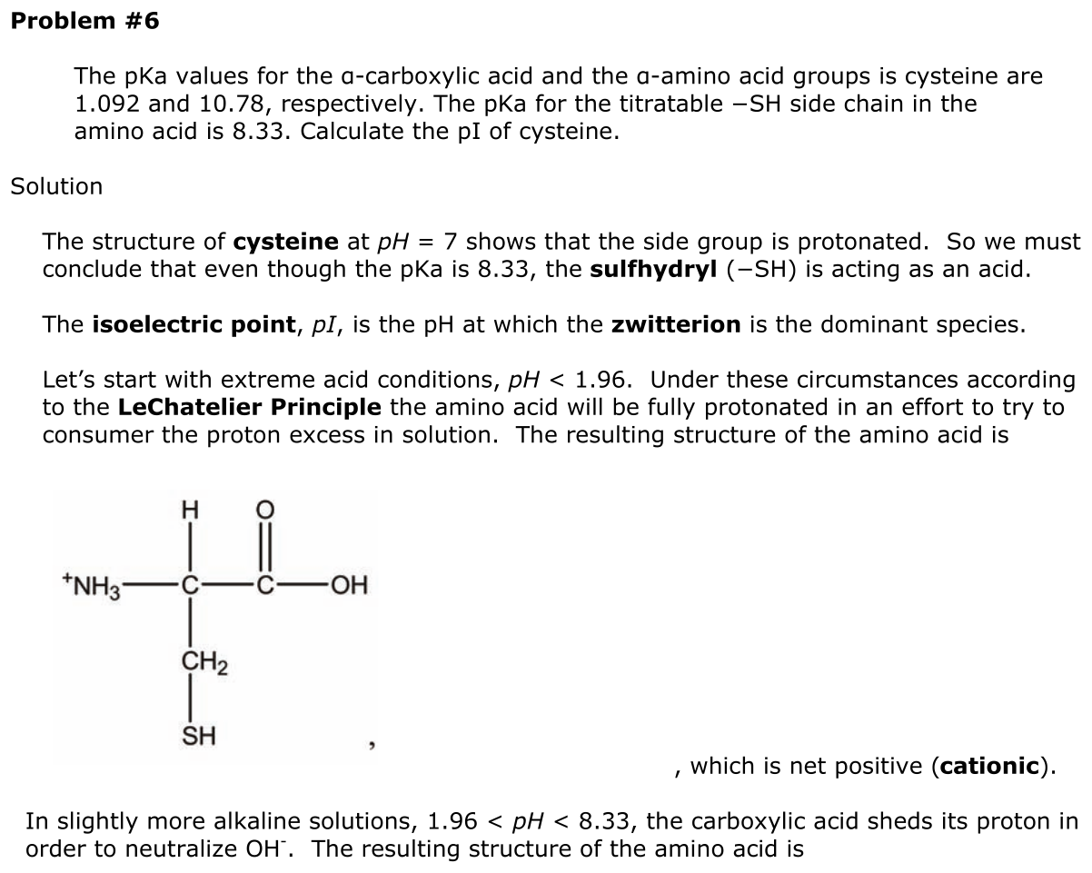Answer 6