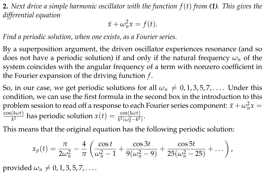 3-s23-recitation-2-solution-1