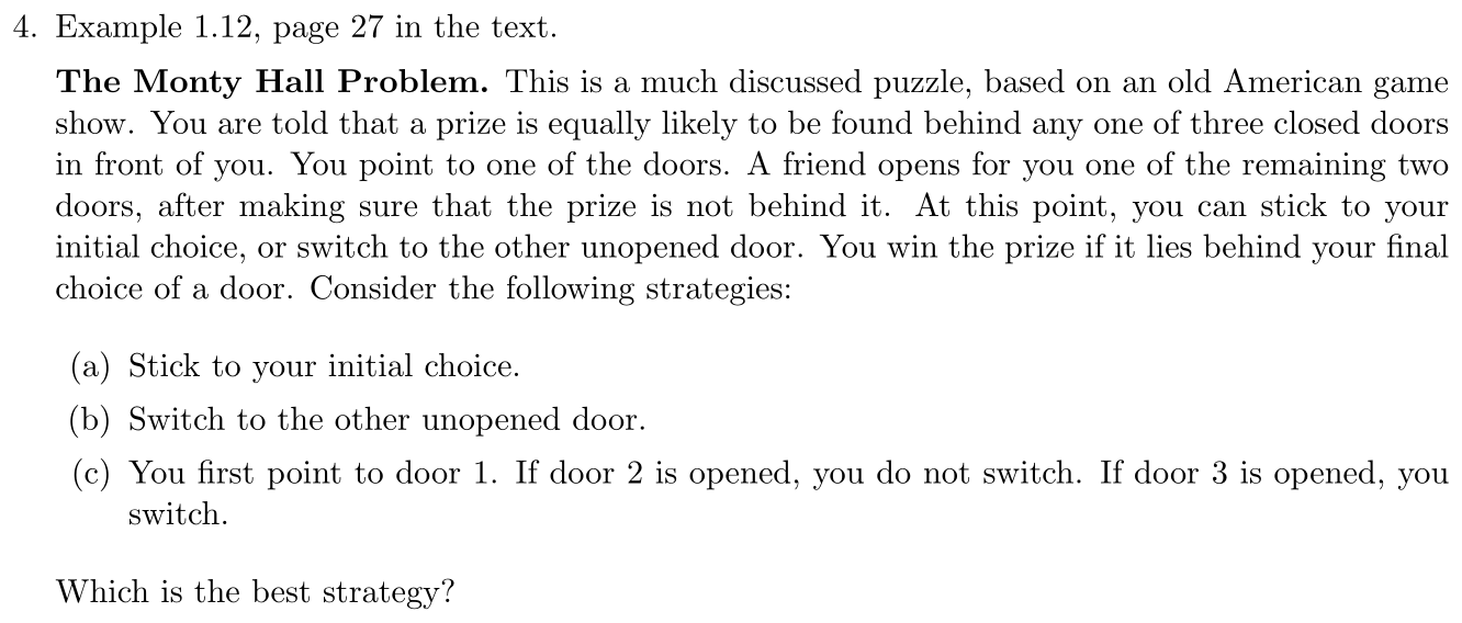 rec02-4-prompt-1