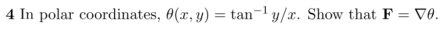 Problem 4