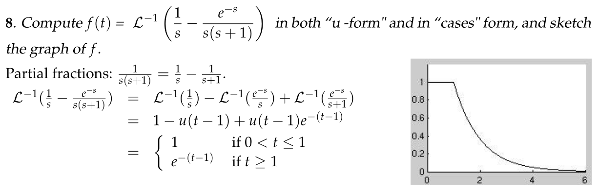 4-sfinal-practice-exam-8-solution-1