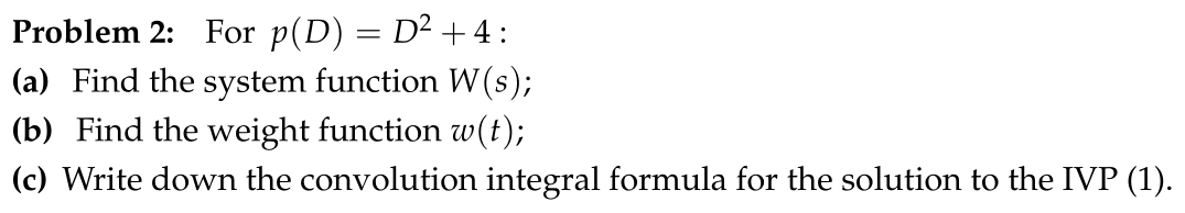 3-s30-part-i-2-prompt-2