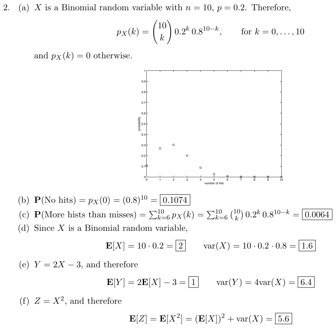 rec05-2-solution-1