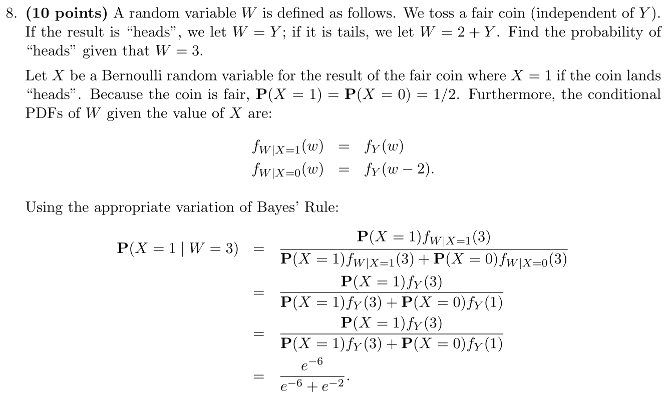 quiz02-1-solution-3