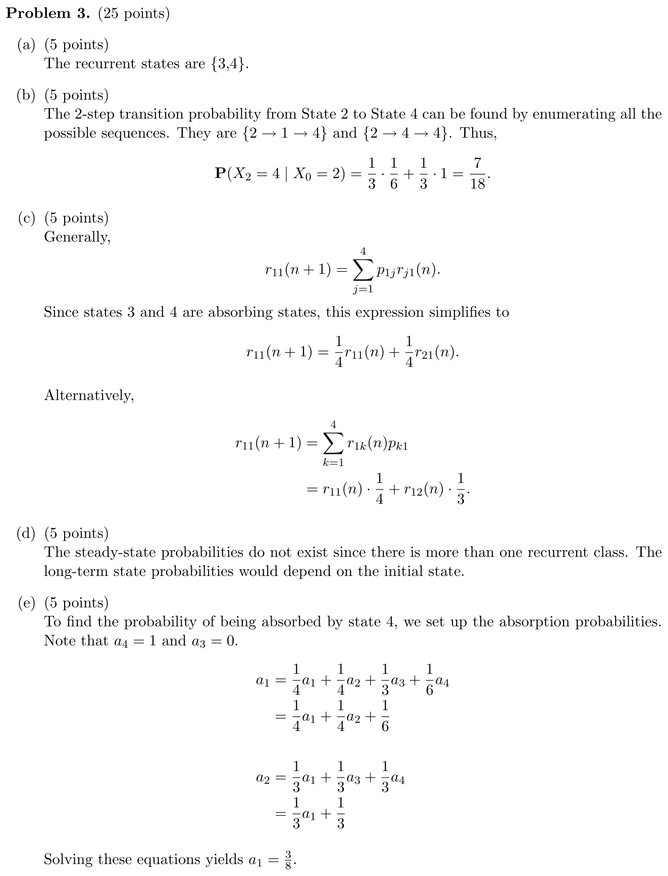 final-f09-3-solution-1