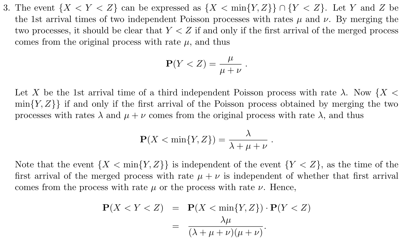 rec15-3-solution-1