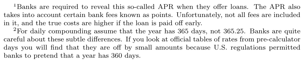 Problem 1.