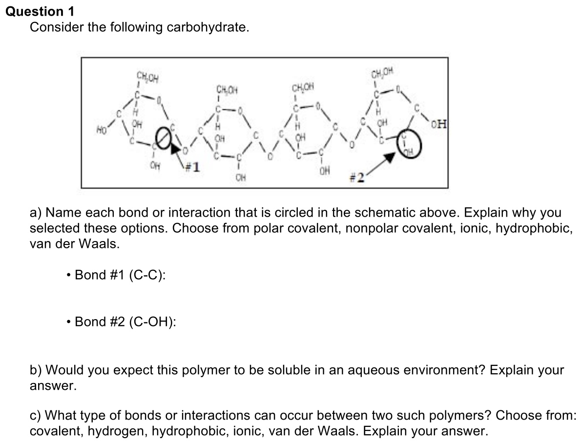 1.2-1-prompt-1