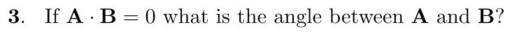 Problem 3