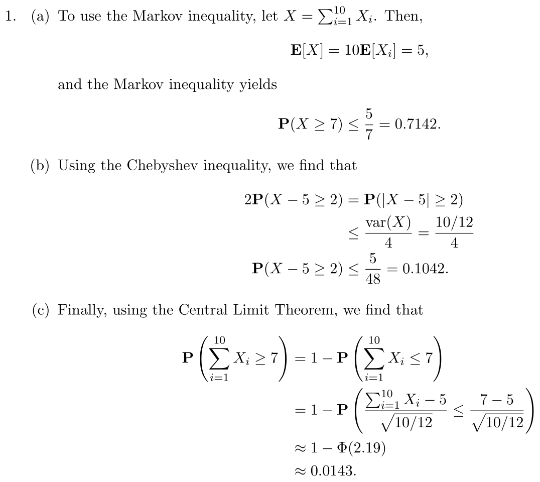 rec21-1-solution-1