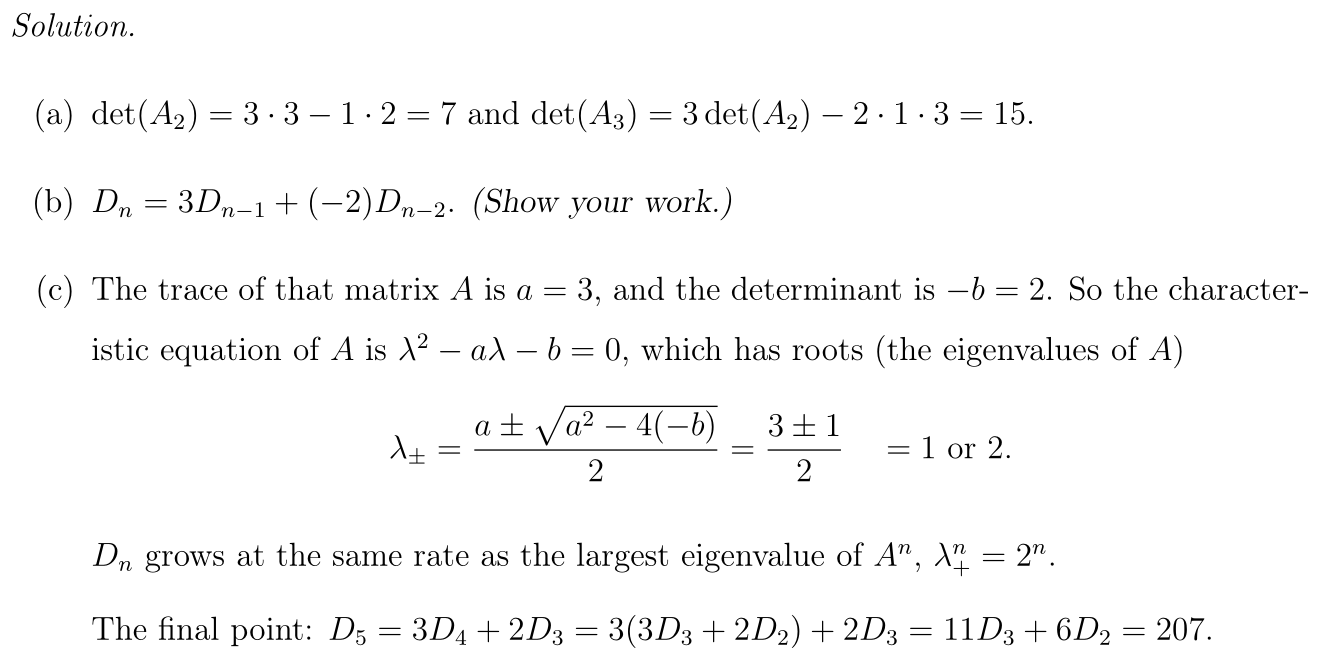 final-9-solution-2