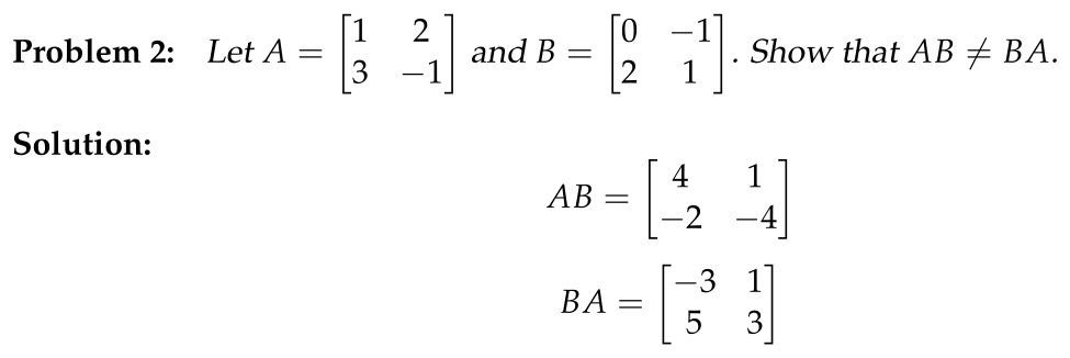 4-s32-part-i-2-solution-1