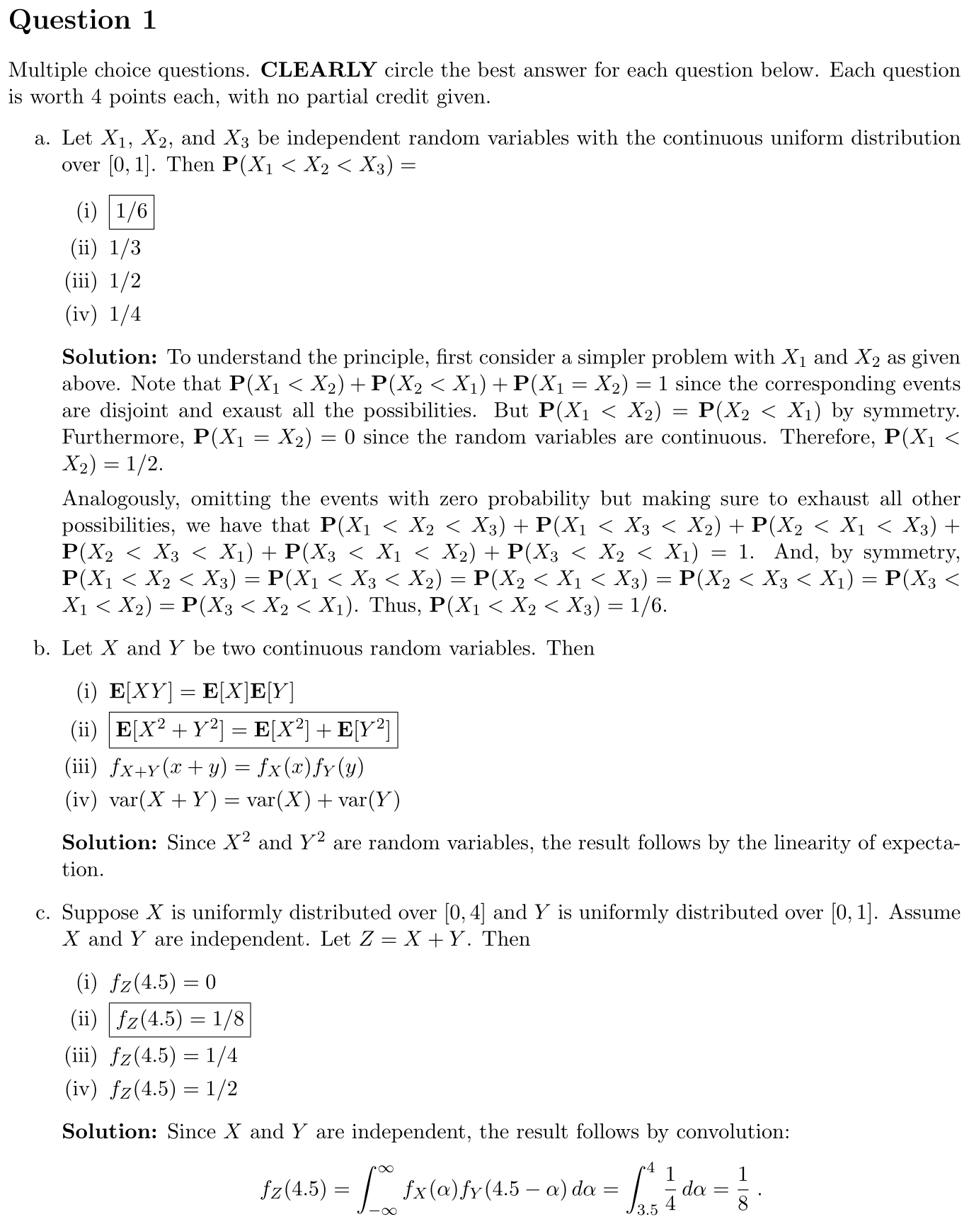 quiz02-s08-1-solution-1