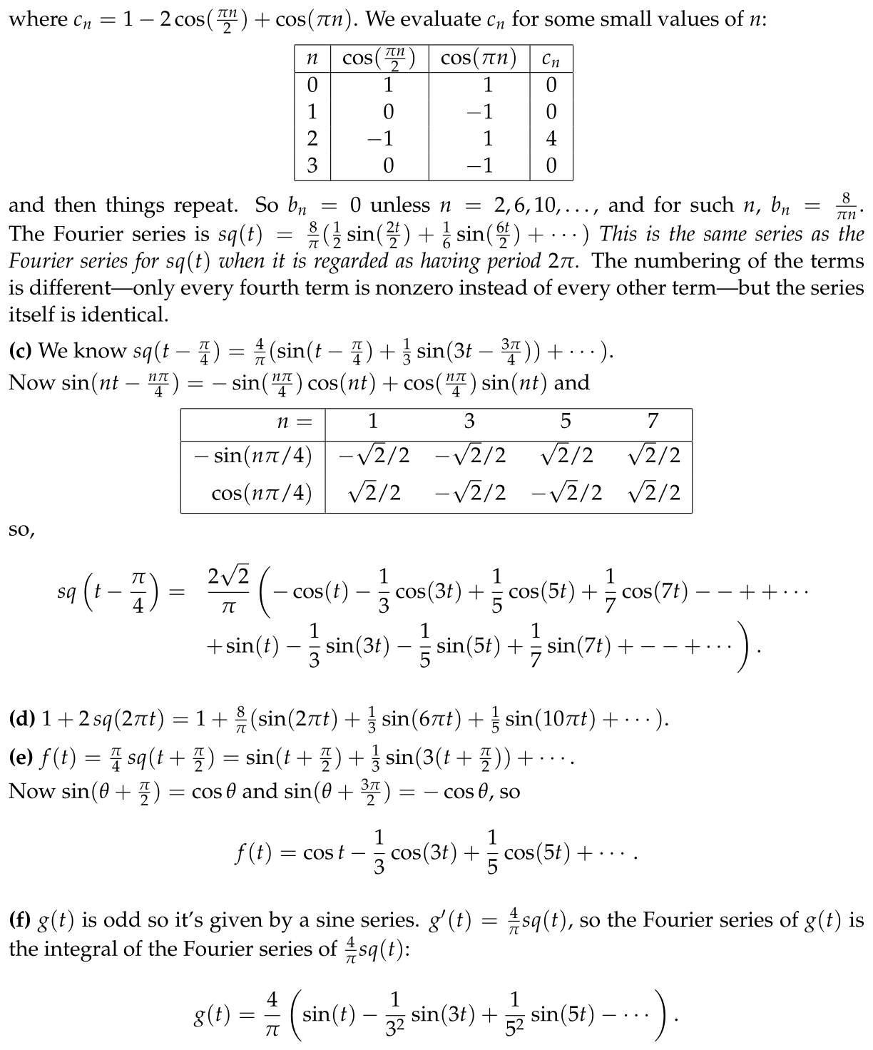 3-s22-part-ii-1-solution-2
