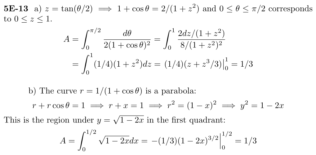 Answer 5E-13