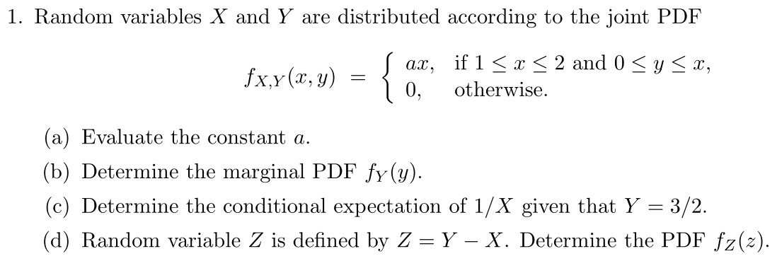 assn06-1-prompt-1