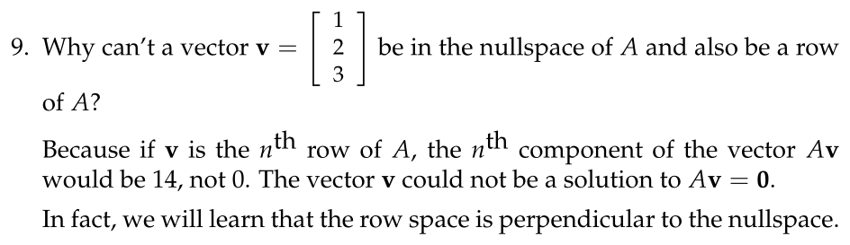 review1-short-9-solution-1