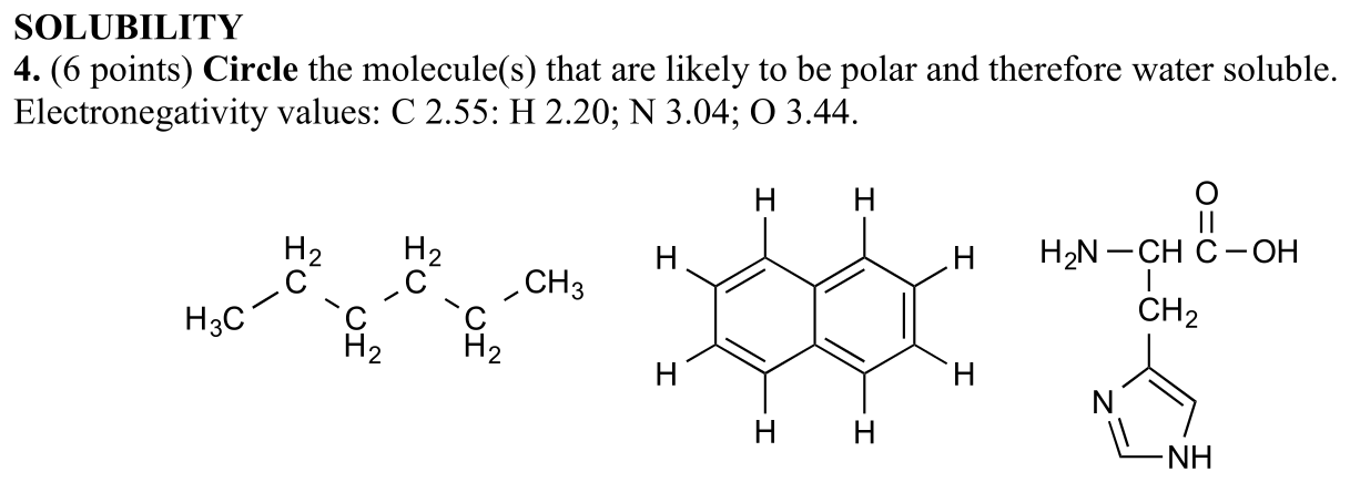 Problem 4.