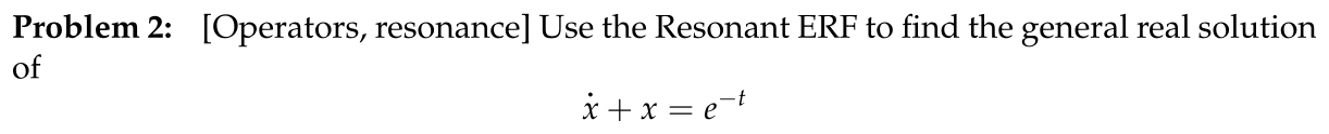 2-s14-part-ii-2-prompt-1
