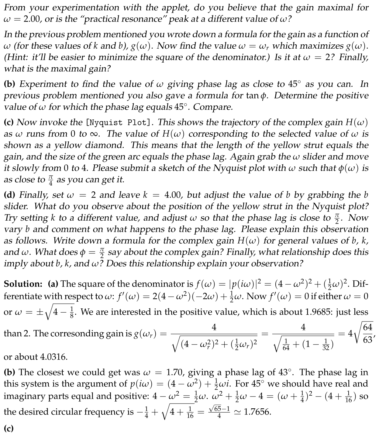2-s19-part-ii-2-solution-2