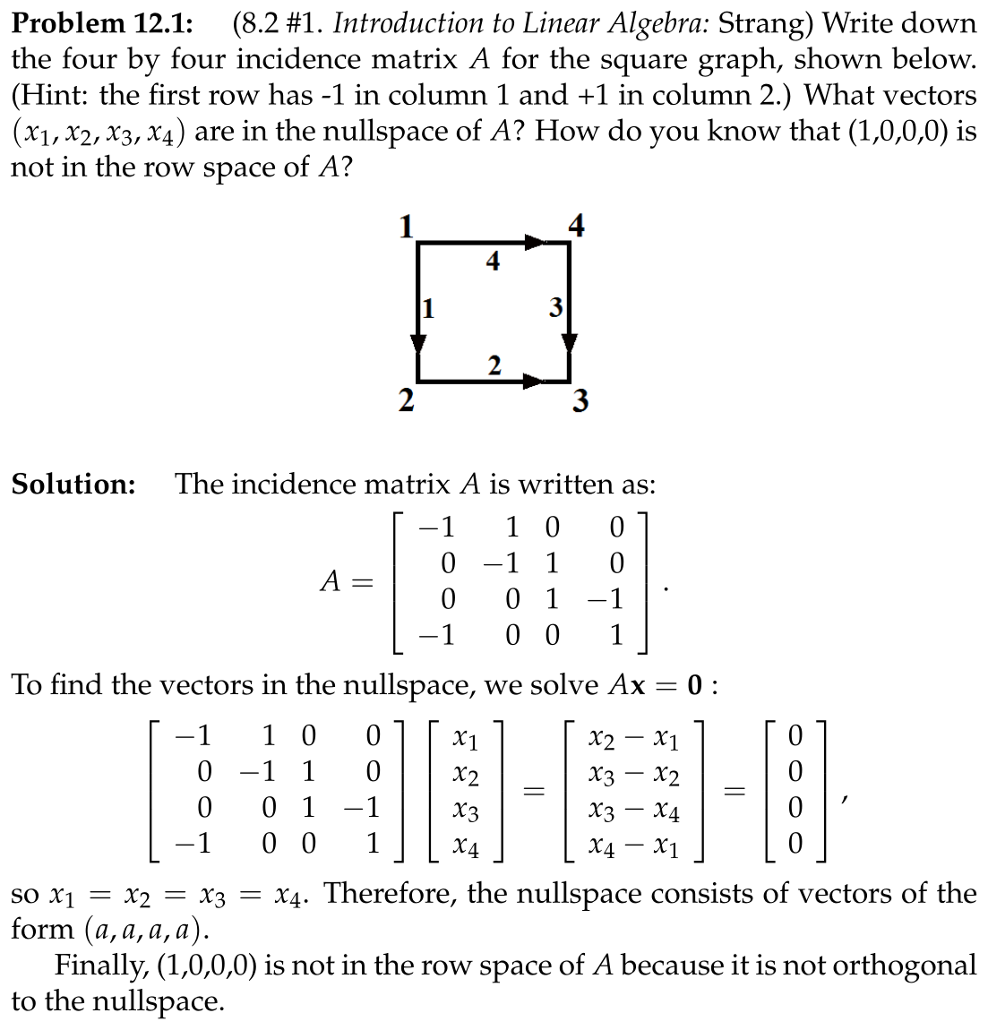 ses1-12-12-1-solution-1