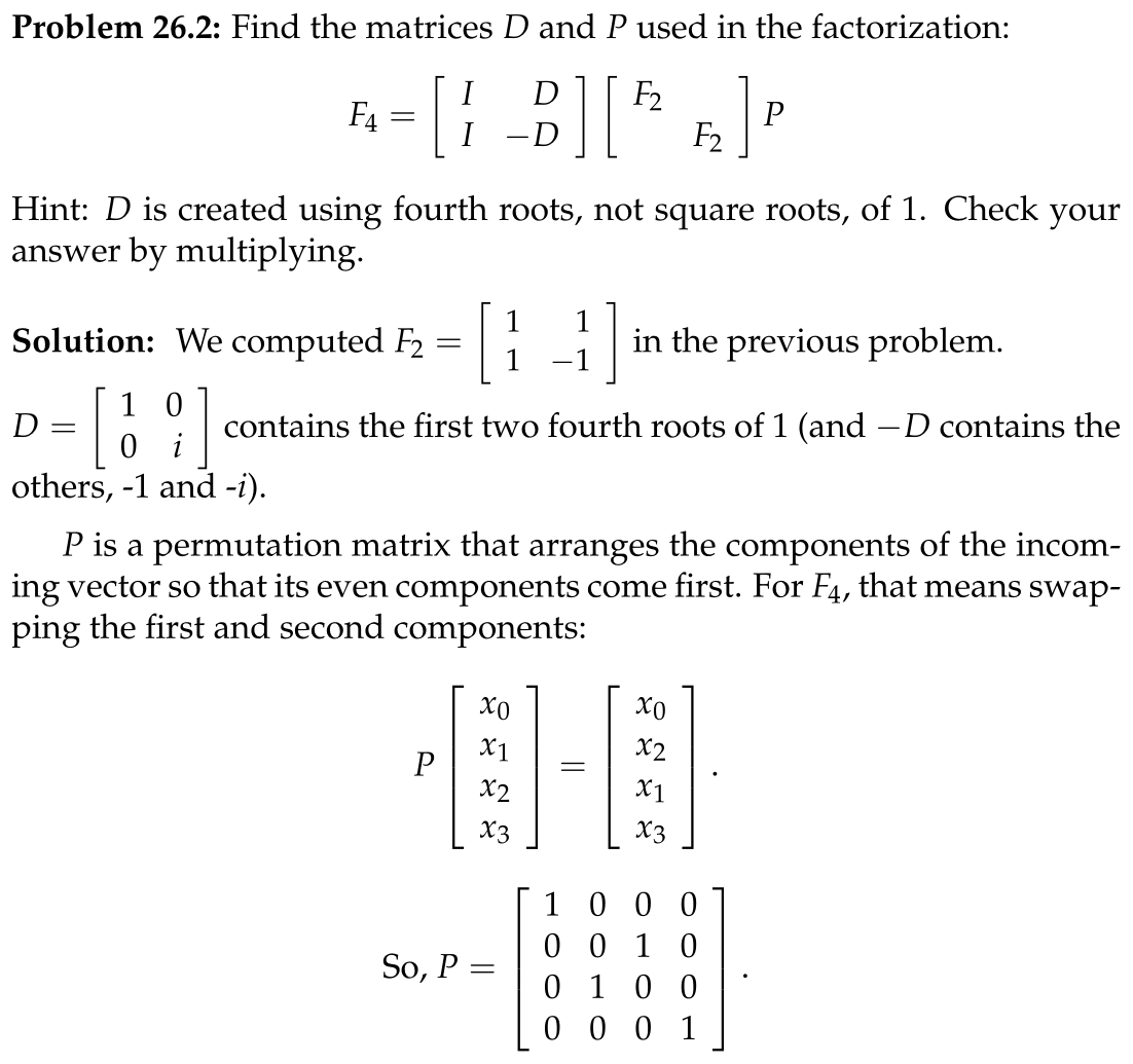 ses3-2-26-2-solution-1